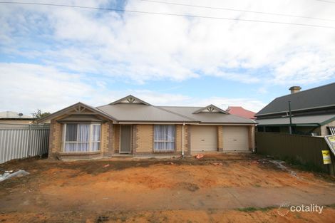 47 Jenkins St, Rosewater, SA 5013