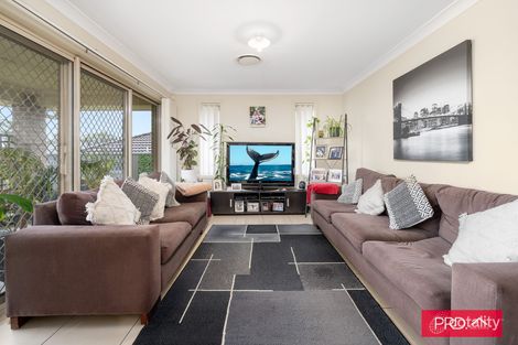 Property photo of 8 Folkes Street Elderslie NSW 2570