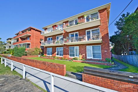4/102 Botany St, Kingsford, NSW 2032
