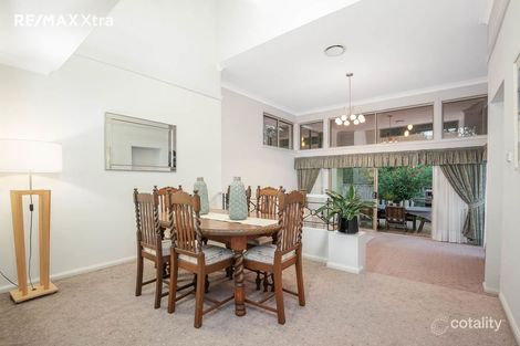 Property photo of 13 Brighton Drive Bella Vista NSW 2153