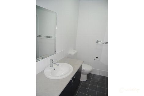 Property photo of 14/7 Ashbury Crescent Mirrabooka WA 6061