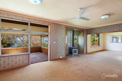 Property photo of 23 Trelawney Street Killarney Vale NSW 2261