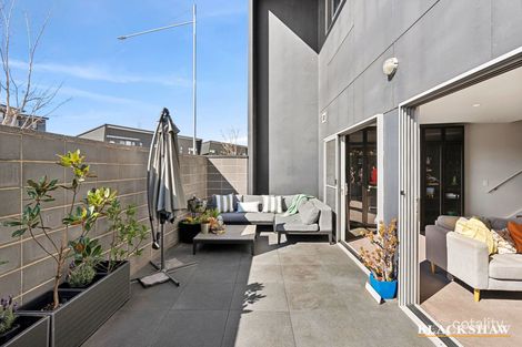 Property photo of 14/35 Oakden Street Greenway ACT 2900