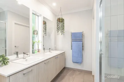 Property photo of 37 Channing Drive Koroit VIC 3282