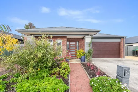 37 Channing Dr, Koroit, VIC 3282