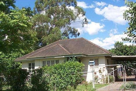 Property photo of 46 Columbine Street Inala QLD 4077