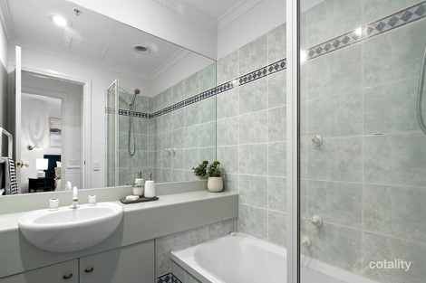 Property photo of 379/299 Spring Street Melbourne VIC 3000