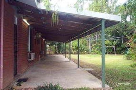 Property photo of 8 Creber Court Karama NT 0812