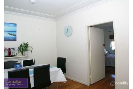 1/432 Stoney Creek Rd, Kingsgrove, NSW 2208