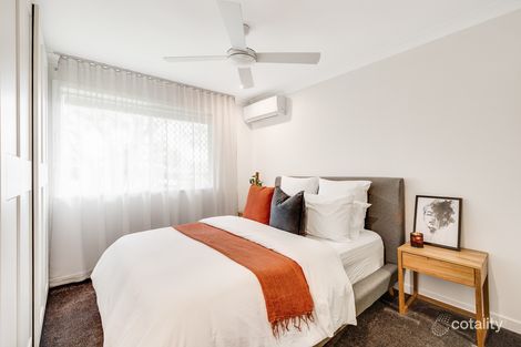 Property photo of 5 McIntyre Street Centenary Heights QLD 4350