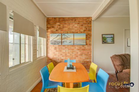 Property photo of 32 Westcott Avenue Campwin Beach QLD 4737