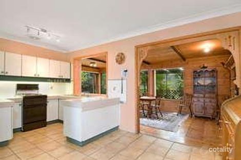 Property photo of 6 Aspen Avenue Terrigal NSW 2260