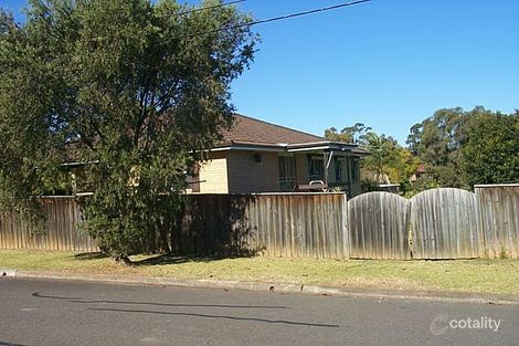 17 Somerset Dr, North Rocks, NSW 2151