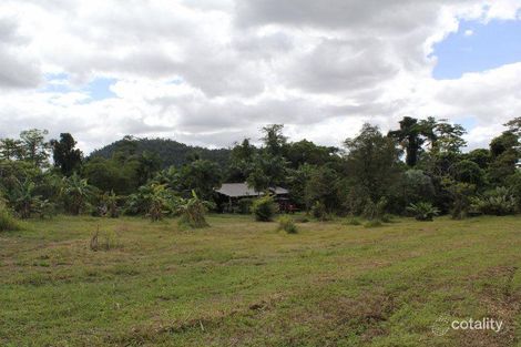 Property photo of 44 Taggart Road Shell Pocket QLD 4855