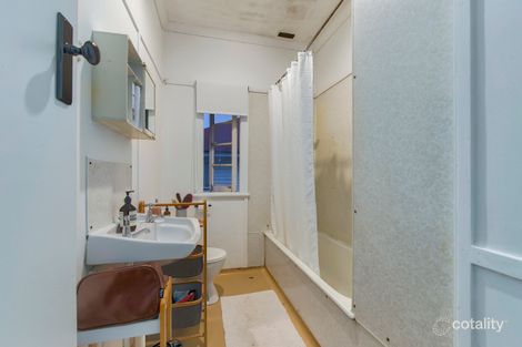 Property photo of 56 Dawson Parade Keperra QLD 4054