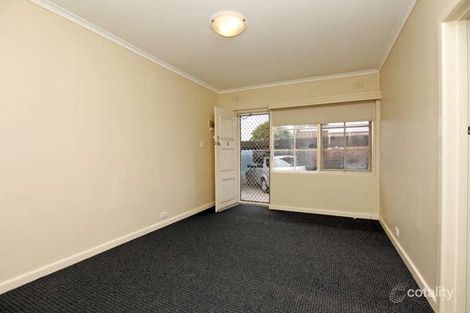 Property photo of 1 Whitby Street Brunswick West VIC 3055