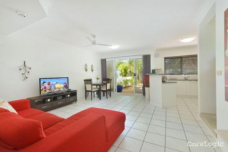 Property photo of 3/10 Grantala Street Manoora QLD 4870