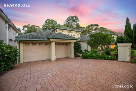 Property photo of 13 Brighton Drive Bella Vista NSW 2153