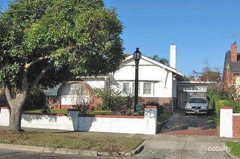 4 Ailsa Ave, Malvern East, VIC 3145