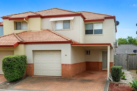 56/322 Sydenham Rd, Sydenham, VIC 3037