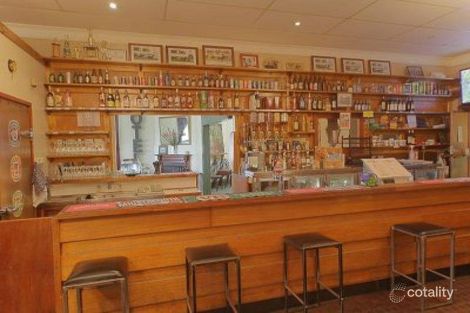 87-89 Main St, Beeac, VIC 3251