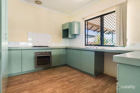 15 Kapitzke Rd, Nickol, WA 6714