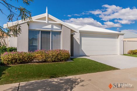 Property photo of 75 Kingscliff Drive Golden Bay WA 6174