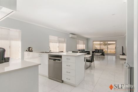 Property photo of 75 Kingscliff Drive Golden Bay WA 6174