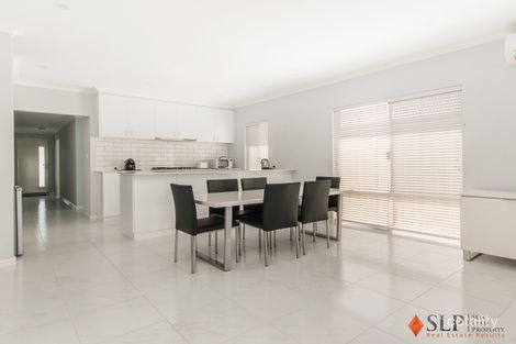 Property photo of 75 Kingscliff Drive Golden Bay WA 6174