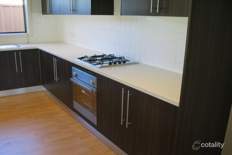 Property photo of 1 Richard Avenue Mitchell Park SA 5043