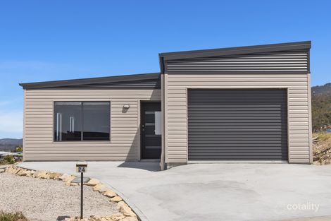 24 Mcgill Rise, Claremont, TAS 7011