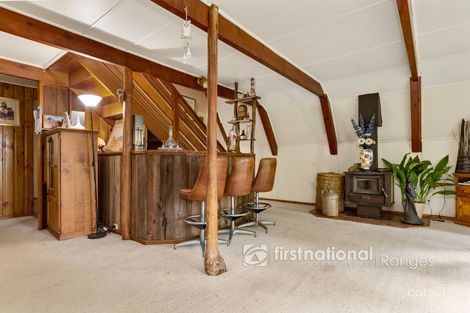 Property photo of 39 View Hill Road Cockatoo VIC 3781