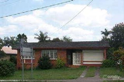 634 Kessels Rd, Upper Mount Gravatt, QLD 4122