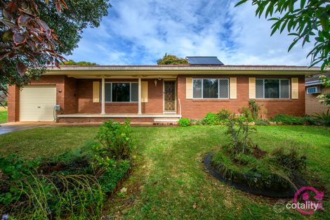 36 Parkland Dr, Alstonville, NSW 2477