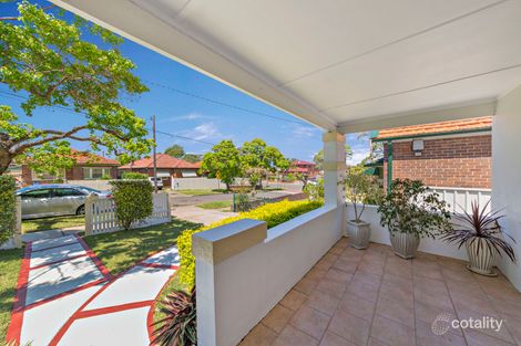 Property photo of 31 Manning Avenue Strathfield South NSW 2136