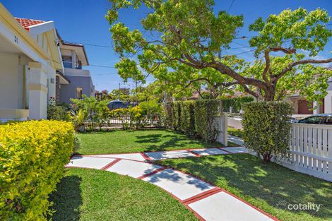 Property photo of 31 Manning Avenue Strathfield South NSW 2136