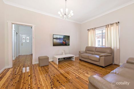 Property photo of 31 Manning Avenue Strathfield South NSW 2136