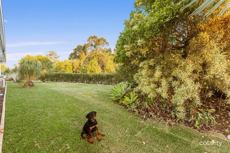 Property photo of 27 Delaware Drive Sippy Downs QLD 4556
