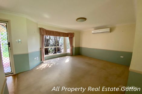 Property photo of 104 Woodlands Road Gatton QLD 4343