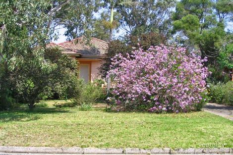 17 Mayfield St, Wentworthville, NSW 2145