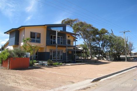 Property photo of 12 Betts Street Ceduna SA 5690