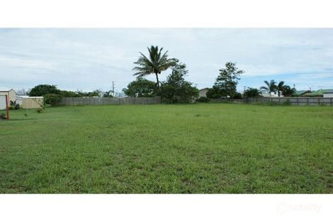 Property photo of 75 Pacific Drive Blacks Beach QLD 4740