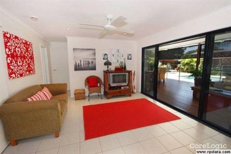 Property photo of 12 Tana Street Maroochydore QLD 4558