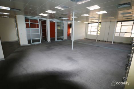 21 Killians Walk, Bendigo, VIC 3550