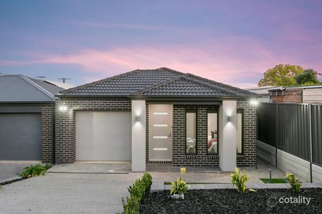 Property photo of 22 Deborah Grove Modbury North SA 5092