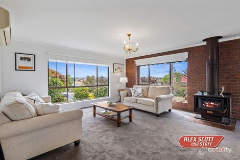 Property photo of 8 Callaway Crescent Leongatha VIC 3953