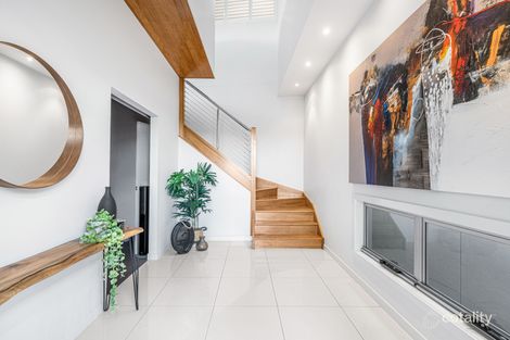 Property photo of 17 Clarance Street Wakerley QLD 4154