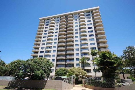 109 Parkyn Pde, Mooloolaba, QLD 4557