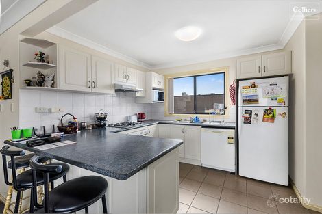 Property photo of 2/6 Daisy Street Fairy Meadow NSW 2519