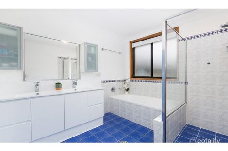 Property photo of 29 Dilkara Circuit Bangor NSW 2234